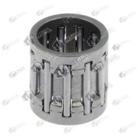 Rulment cu ace drujba Stihl 361, 341 Piston 11x14x15 